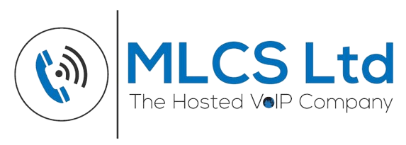MLCS logo